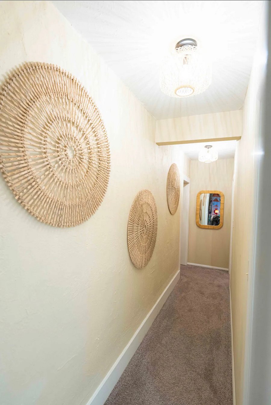 Furnished Finder property 636176_1 photo 8