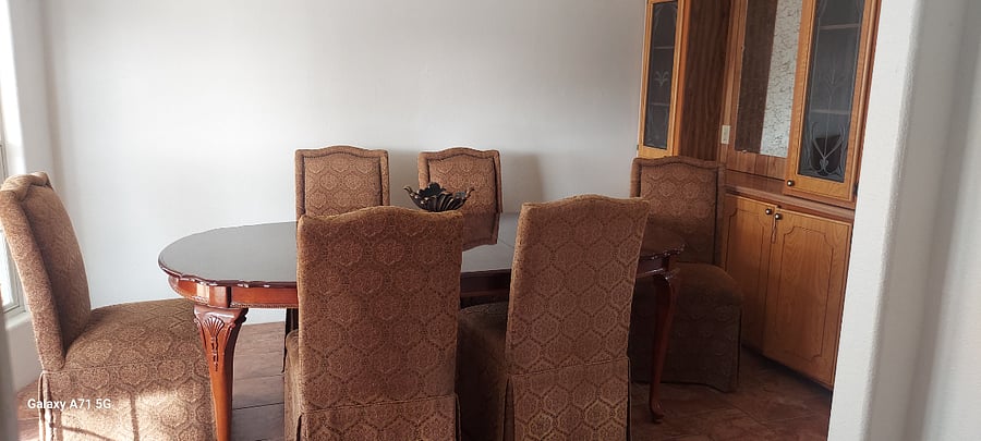 Furnished Finder property 636177_1 photo 4