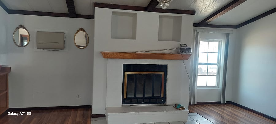 Furnished Finder property 636177_1 photo 5