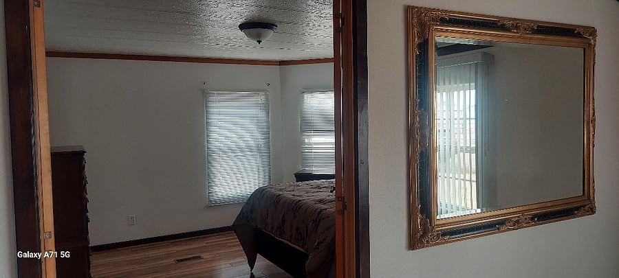 Furnished Finder property 636177_1 photo 6