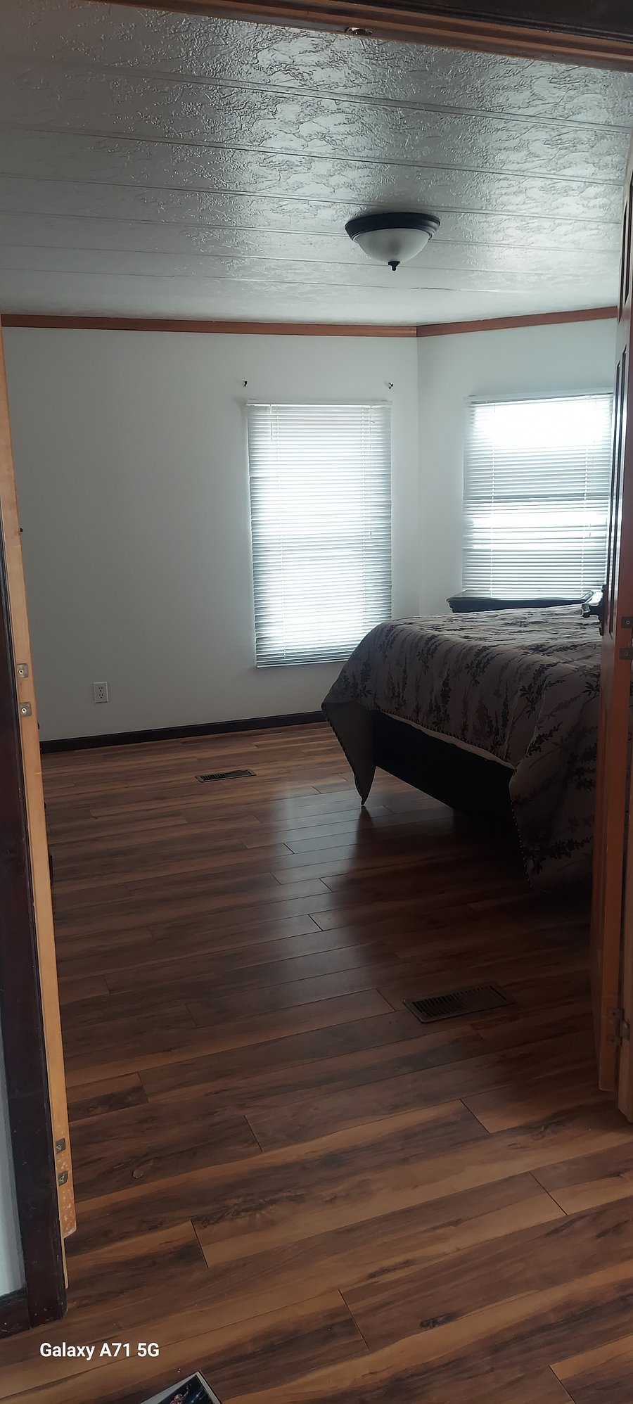 Furnished Finder property 636177_1 photo 7