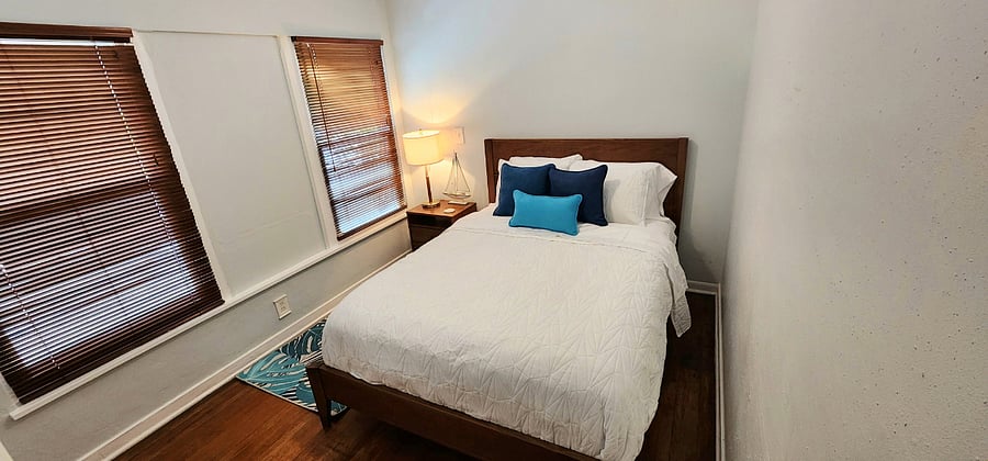 Furnished Finder property 636178_1 photo 8