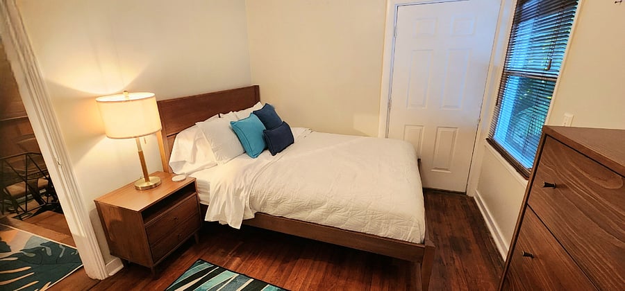Furnished Finder property 636178_1 photo 9