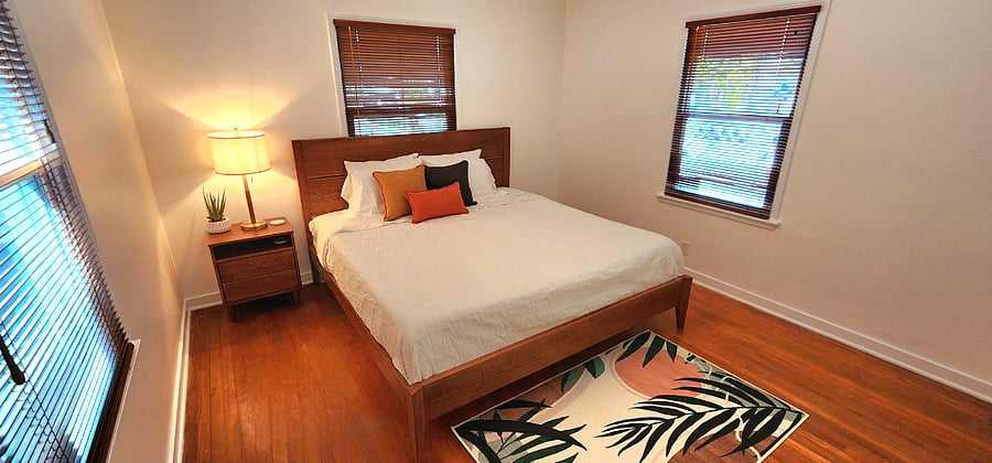 Furnished Finder property 636178_1 photo 7