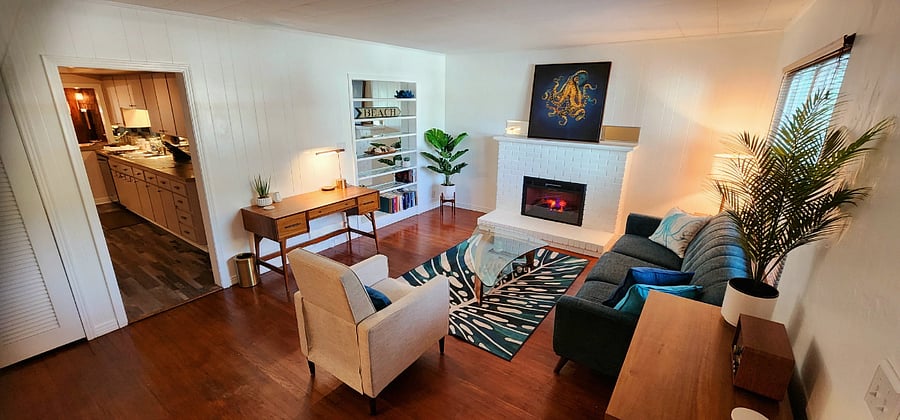 Furnished Finder property 636178_1 photo 5