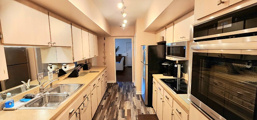 Furnished Finder property 636178_1 photo 10