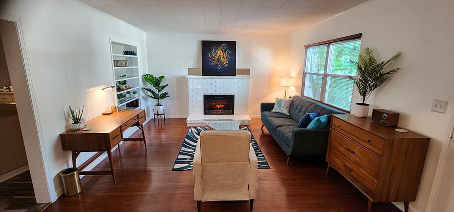 Furnished Finder property 636178_1 photo 14