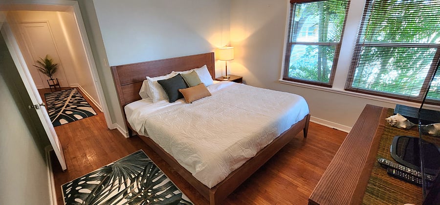 Furnished Finder property 636178_1 photo 6