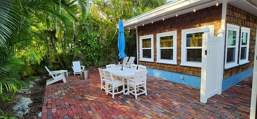 Furnished Finder property 636178_1 photo 15