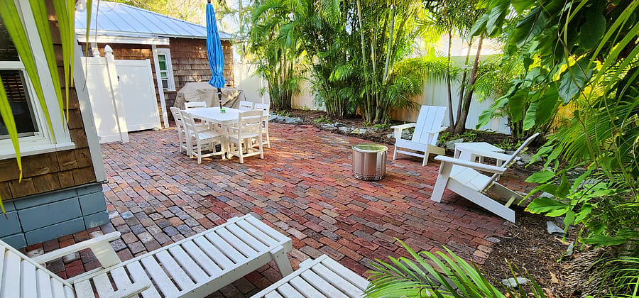 Furnished Finder property 636178_1 photo 19