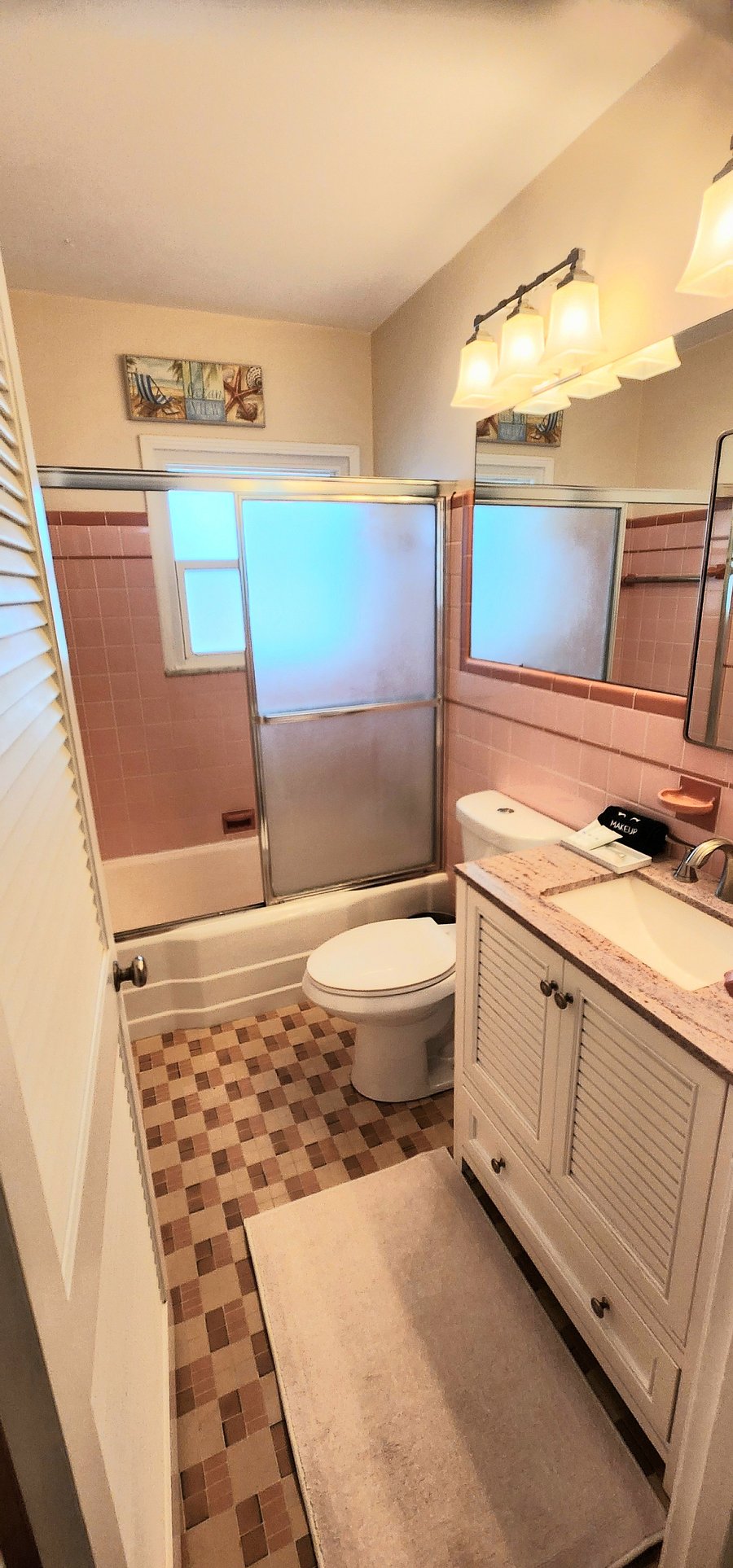 Furnished Finder property 636178_1 photo 11