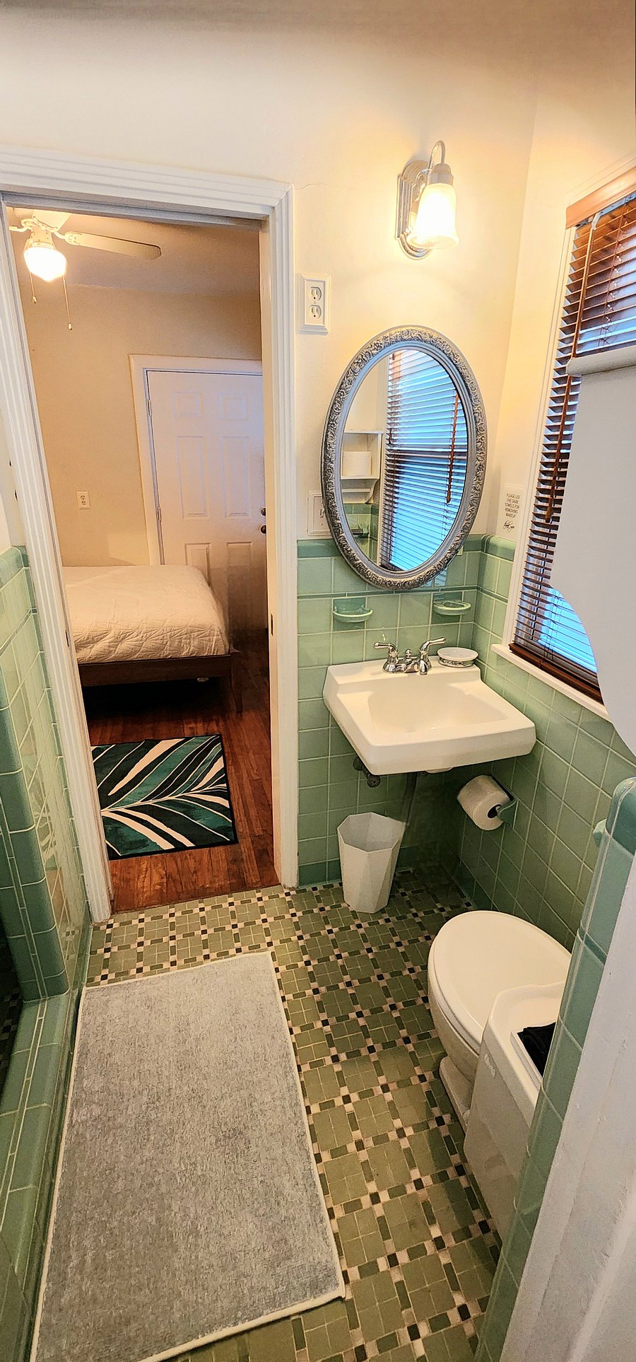 Furnished Finder property 636178_1 photo 13