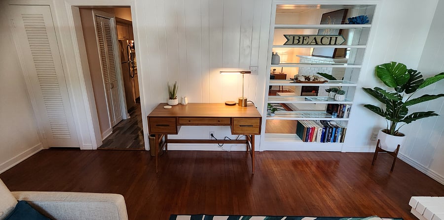 Furnished Finder property 636178_1 photo 23