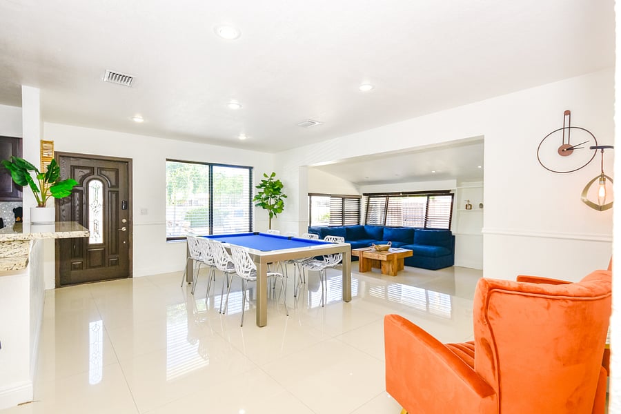 Furnished Finder property 636187_1 photo 3