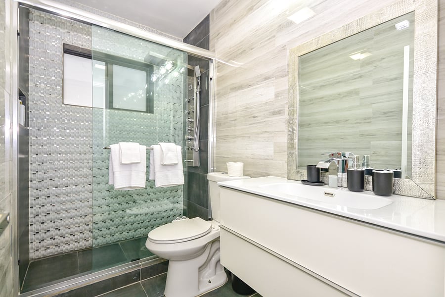 Furnished Finder property 636187_1 photo 4