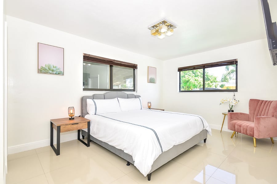 Furnished Finder property 636187_1 photo 6
