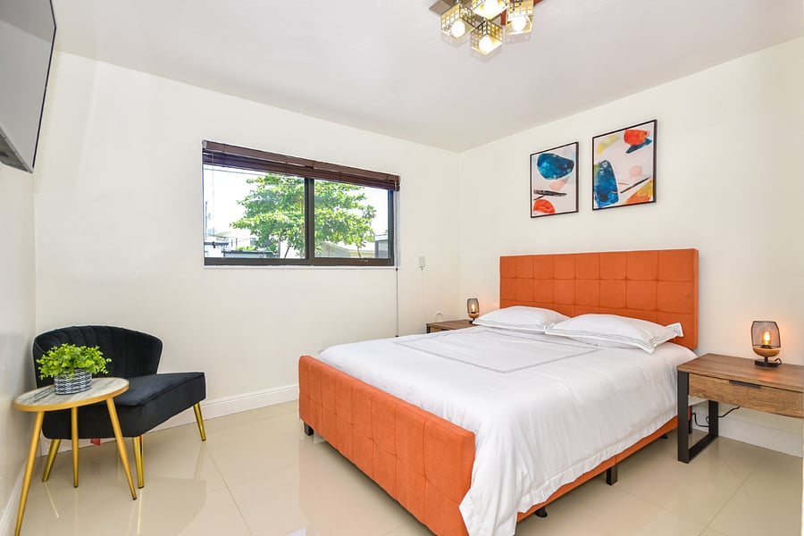 Furnished Finder property 636187_1 photo 8