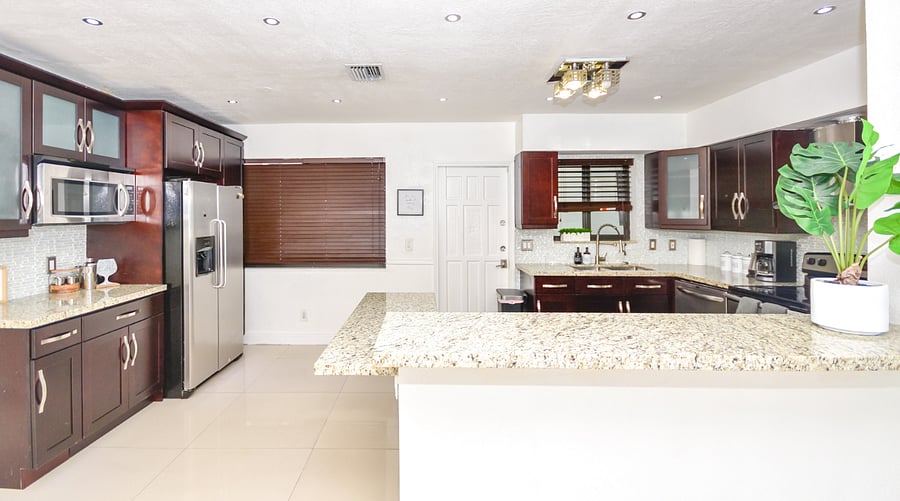 Furnished Finder property 636187_1 photo 5