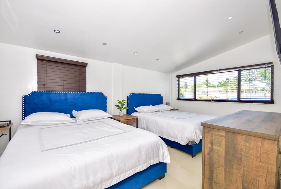 Furnished Finder property 636187_1 photo 7