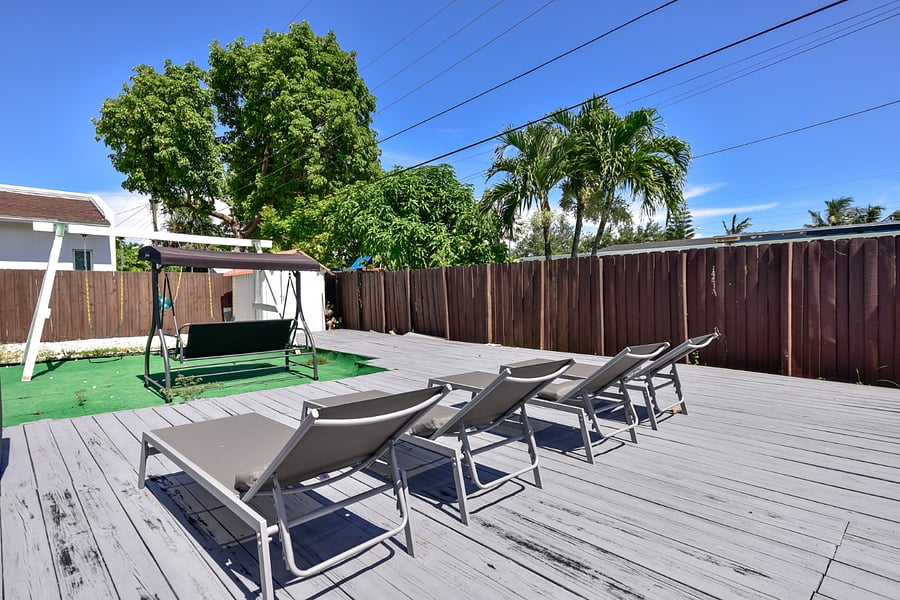 Furnished Finder property 636187_1 photo 10