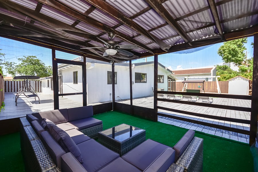 Furnished Finder property 636187_1 photo 11