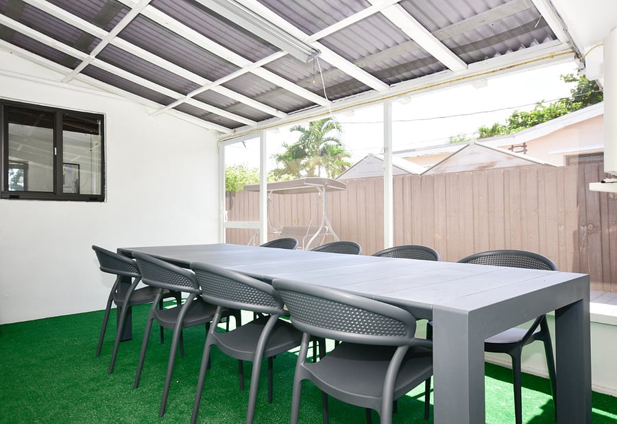 Furnished Finder property 636187_1 photo 12
