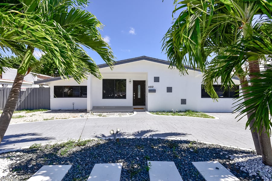 Furnished Finder property 636187_1 photo 13