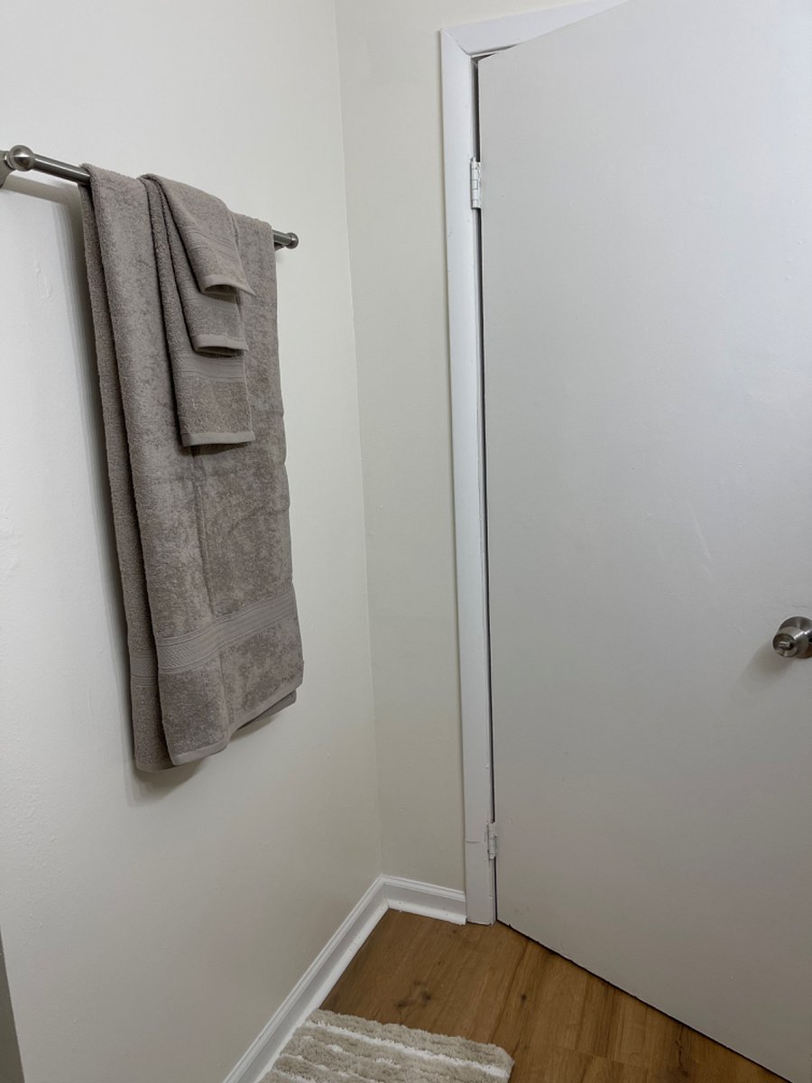 Furnished Finder property 636189_1 photo 13