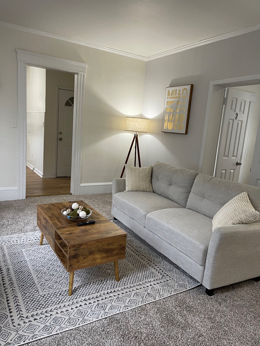 Furnished Finder property 636189_1 photo 6