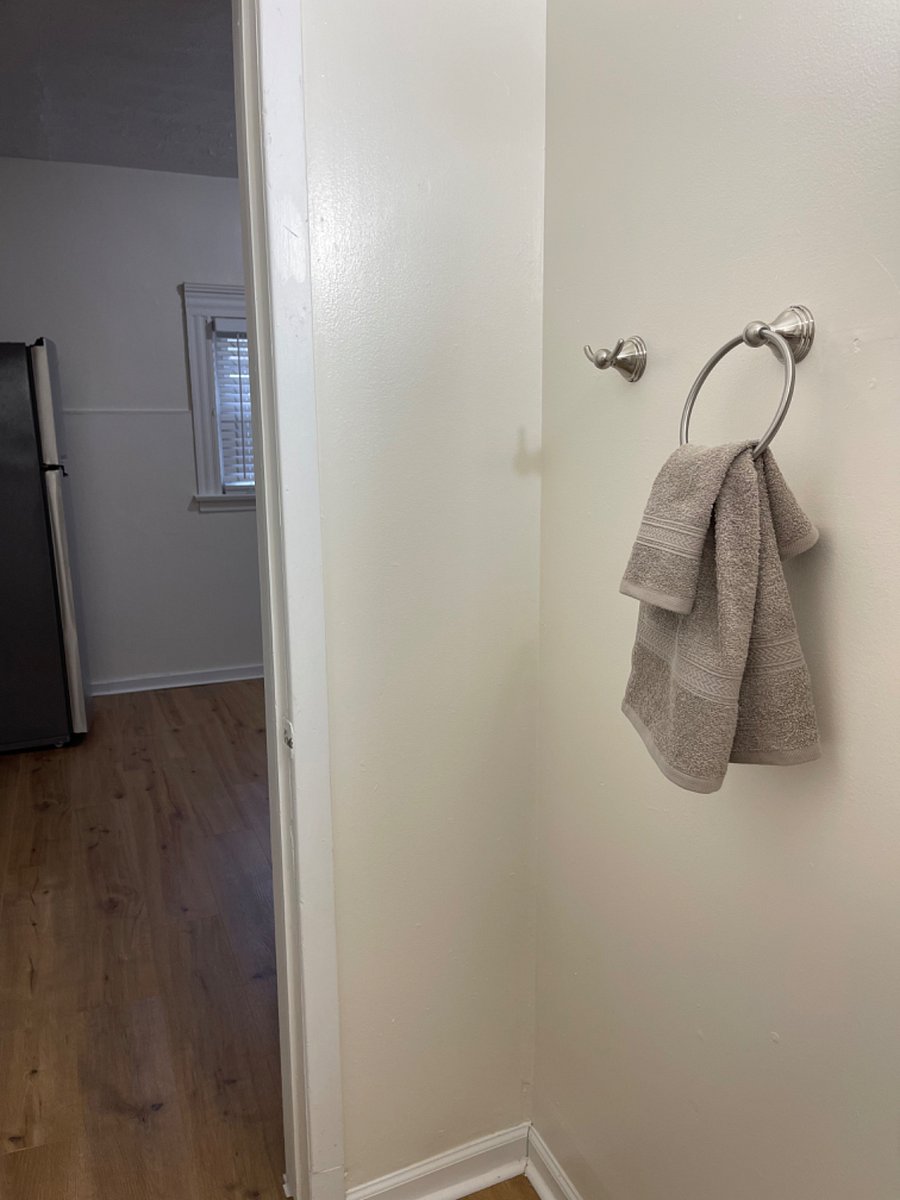 Furnished Finder property 636189_1 photo 14