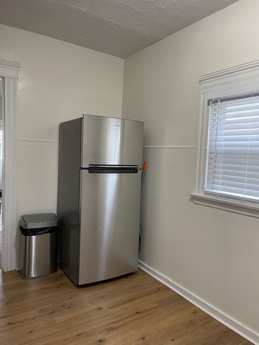 Furnished Finder property 636189_1 photo 12