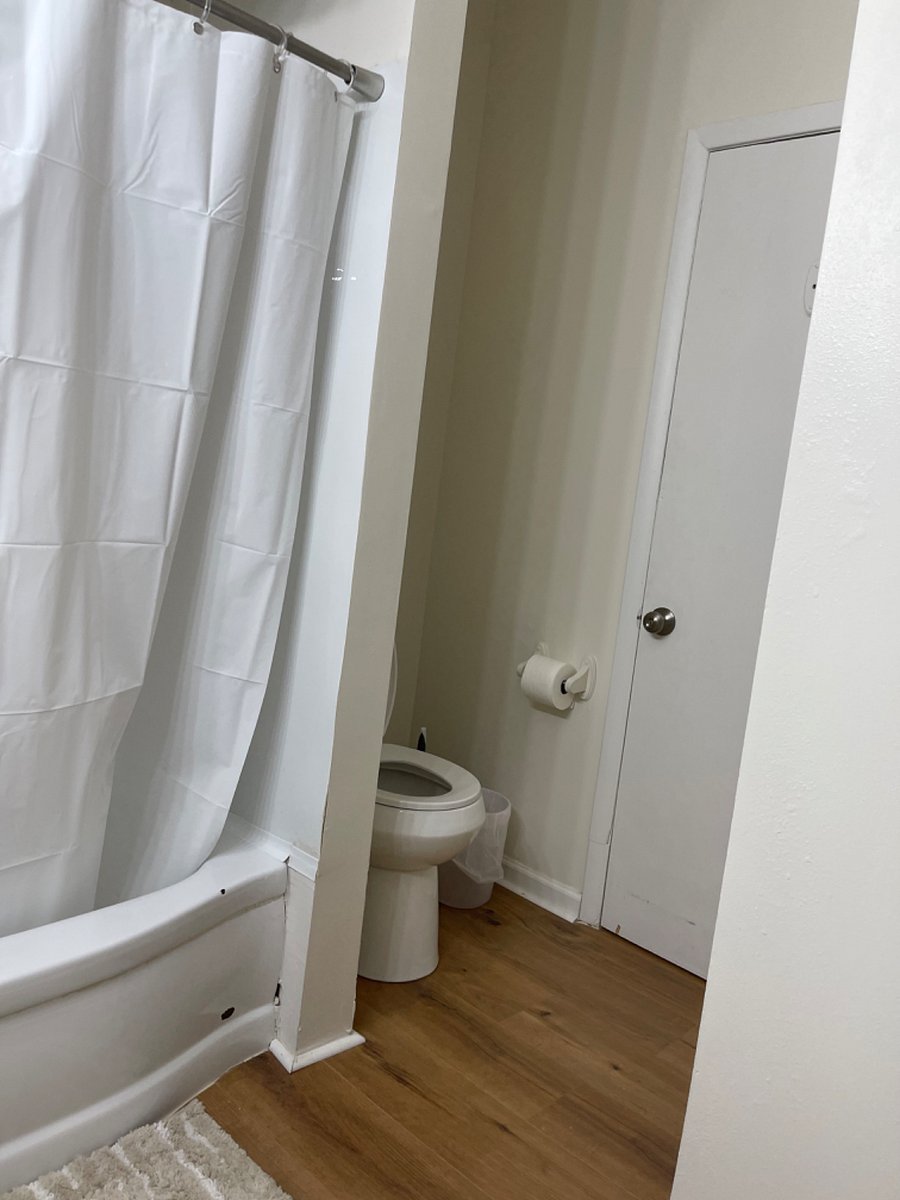Furnished Finder property 636189_1 photo 15