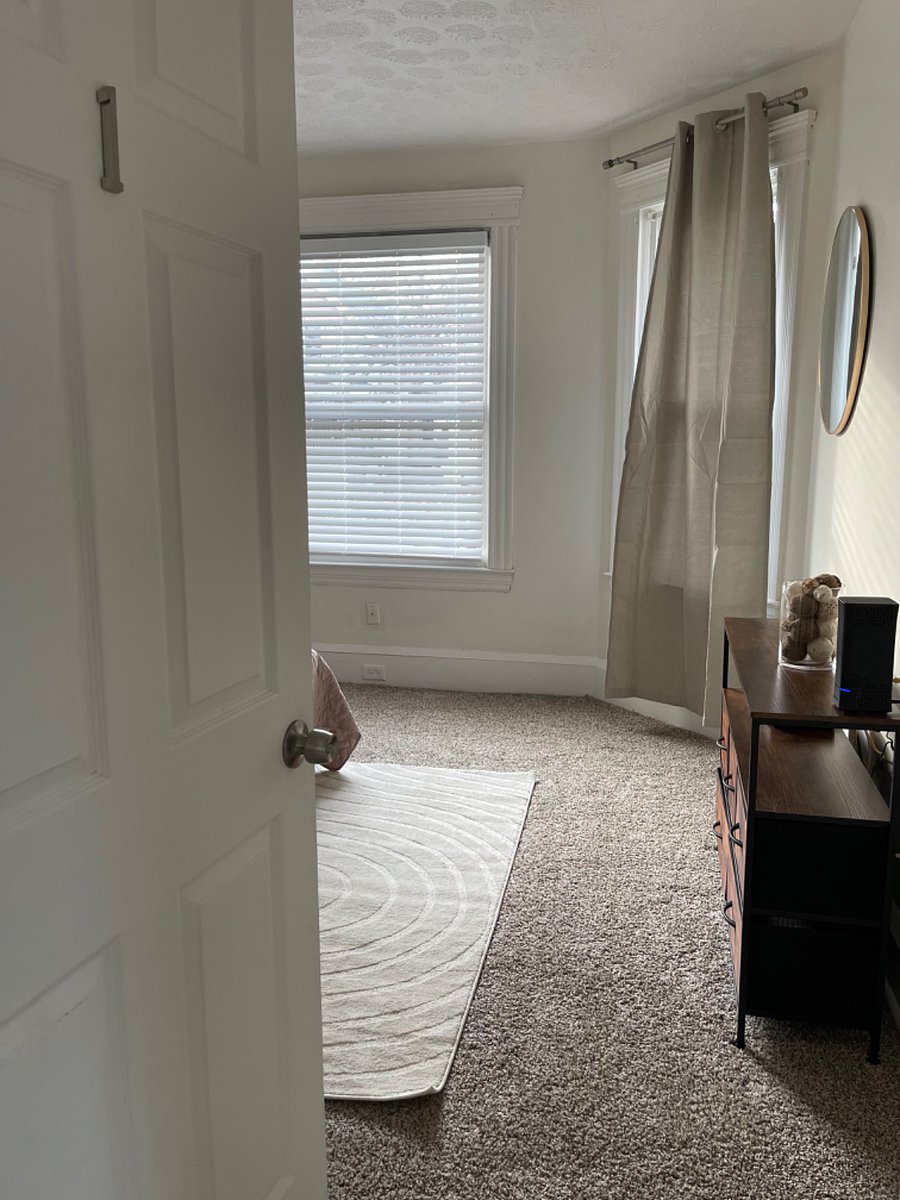 Furnished Finder property 636189_1 photo 16