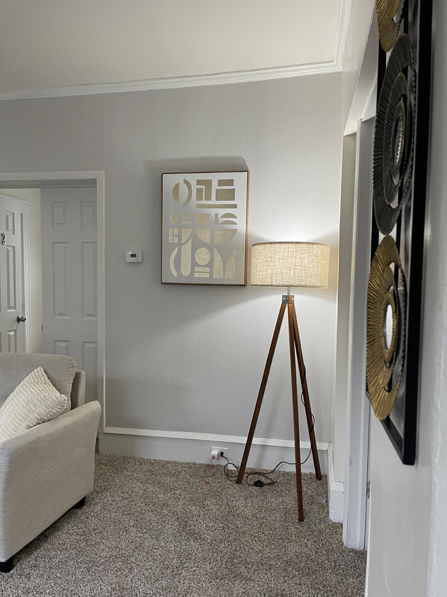 Furnished Finder property 636189_1 photo 7