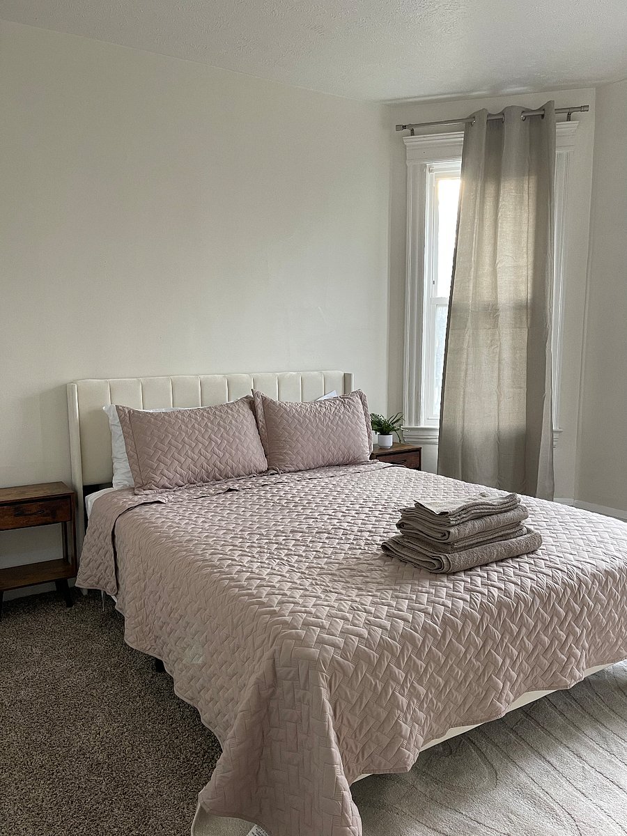 Furnished Finder property 636189_1 photo 17