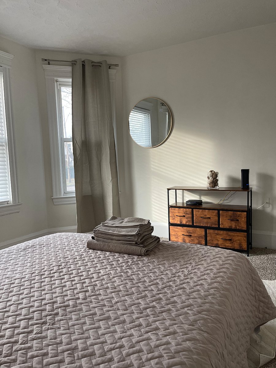 Furnished Finder property 636189_1 photo 19