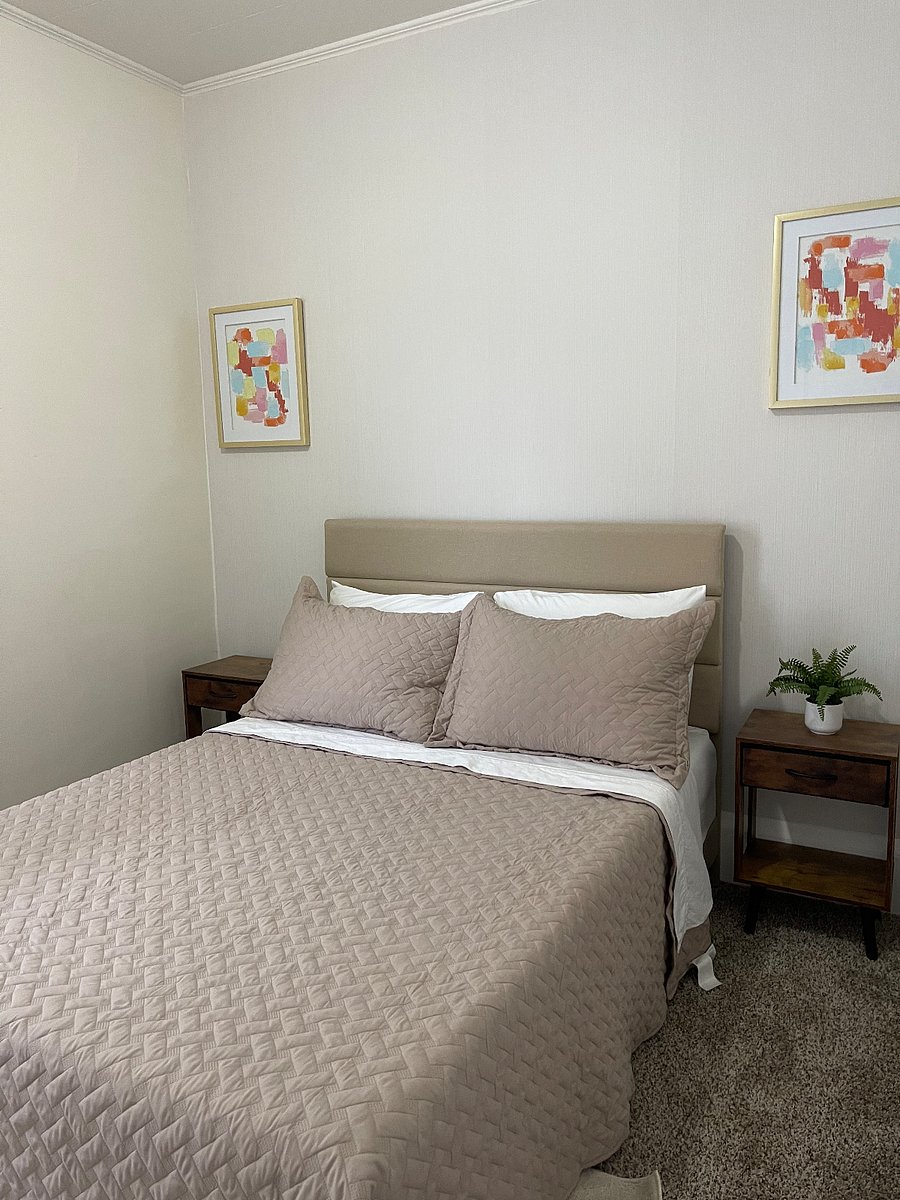 Furnished Finder property 636189_1 photo 21