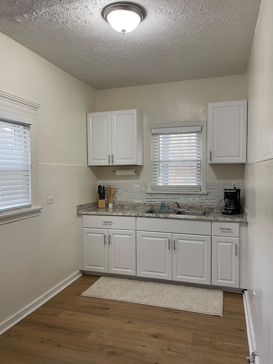 Furnished Finder property 636189_1 photo 11