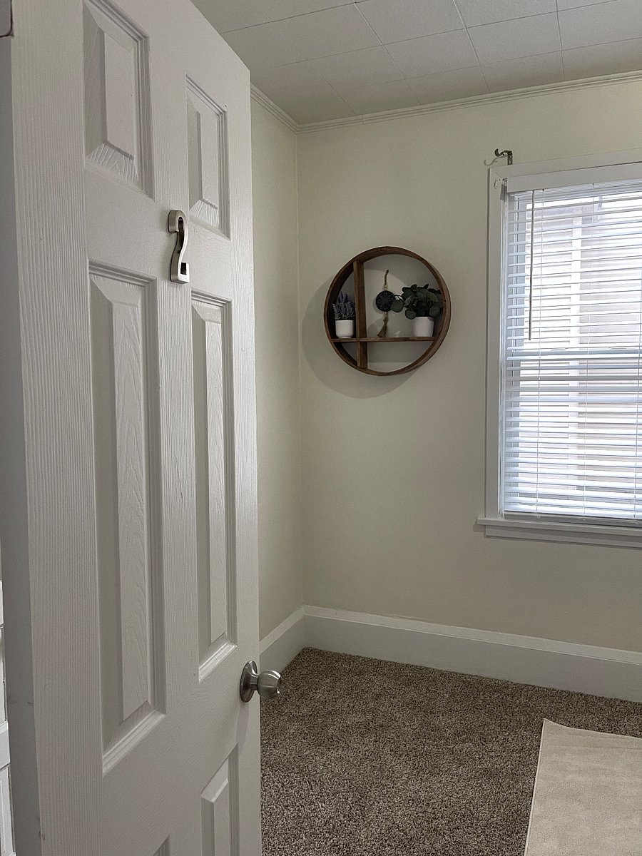 Furnished Finder property 636189_1 photo 20