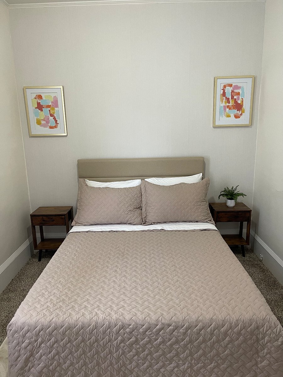 Furnished Finder property 636189_1 photo 22