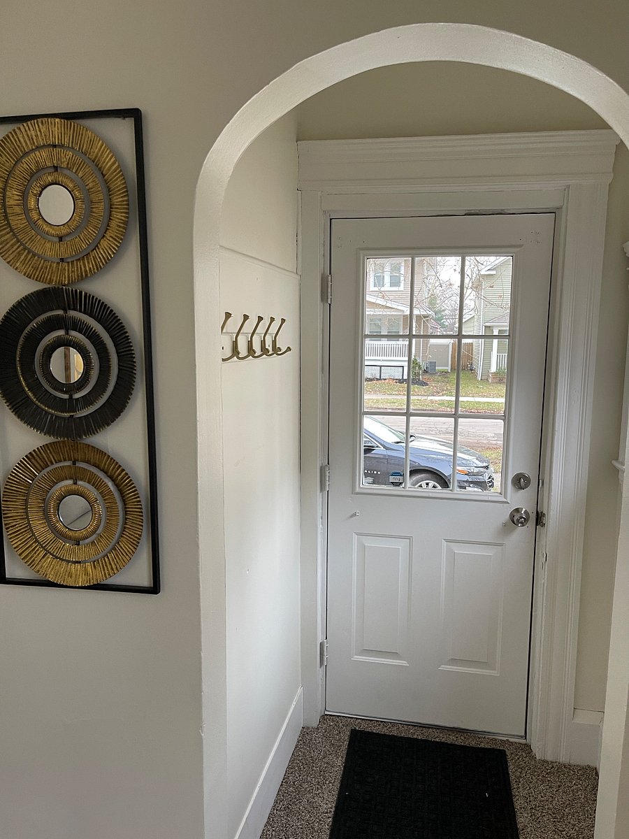 Furnished Finder property 636189_1 photo 10