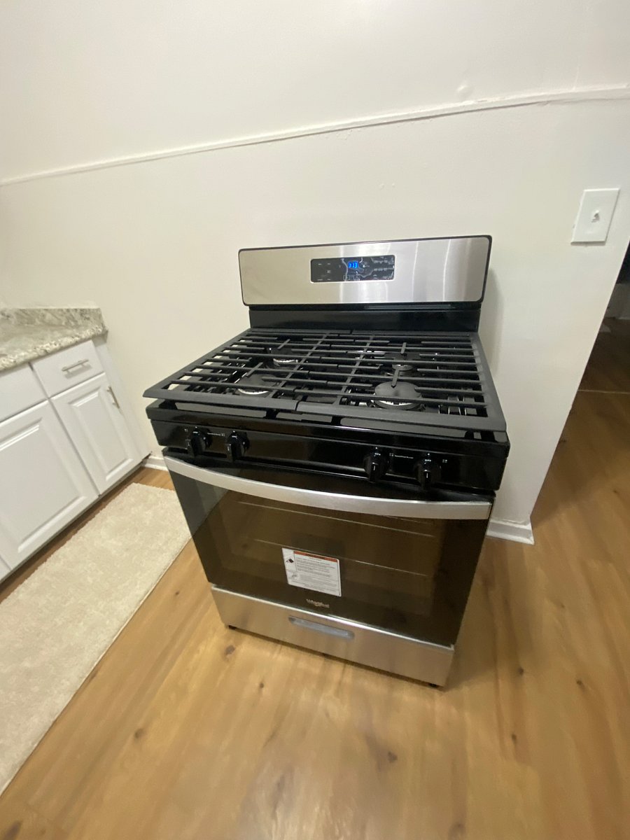 Furnished Finder property 636189_1 photo 23