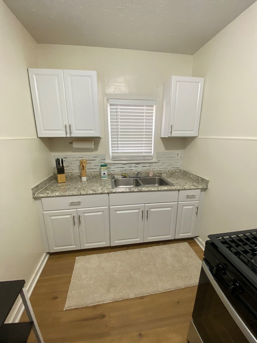 Furnished Finder property 636189_1 photo 25