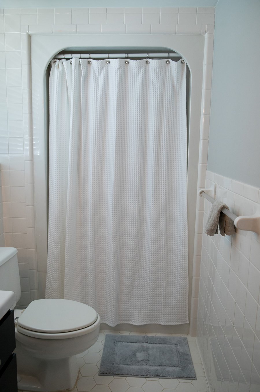 Furnished Finder property 636193_1 photo 5