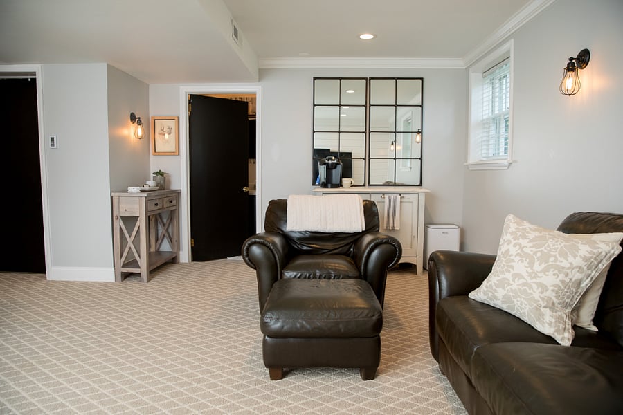 Furnished Finder property 636193_1 photo 7