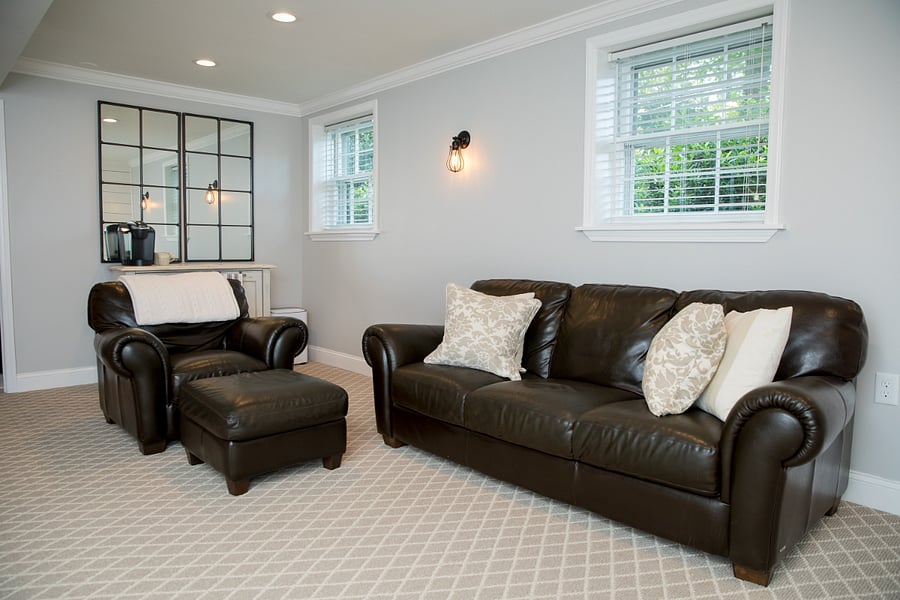 Furnished Finder property 636193_1 photo 8