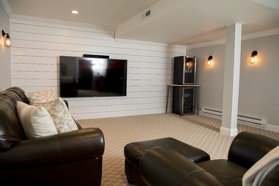 Furnished Finder property 636193_1 photo 6