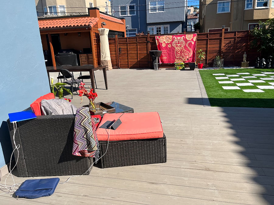 Furnished Finder property 636223_1 photo 7