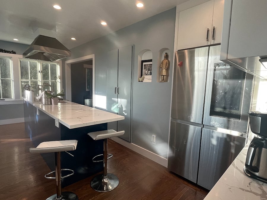 Furnished Finder property 636223_1 photo 12
