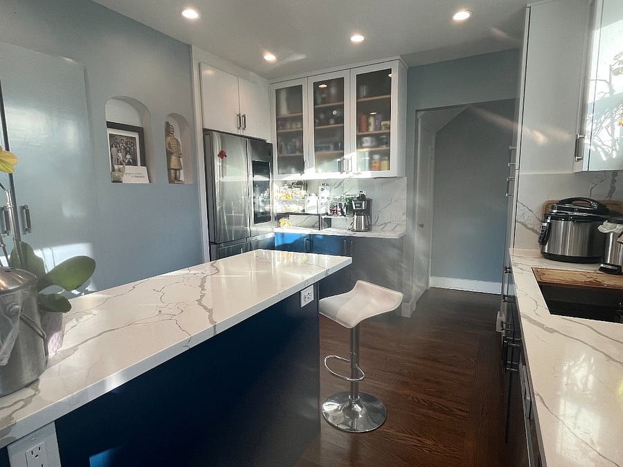 Furnished Finder property 636223_1 photo 13